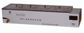 HH-S11.4 Digital One-row Four-opening Laboratory Water Bath